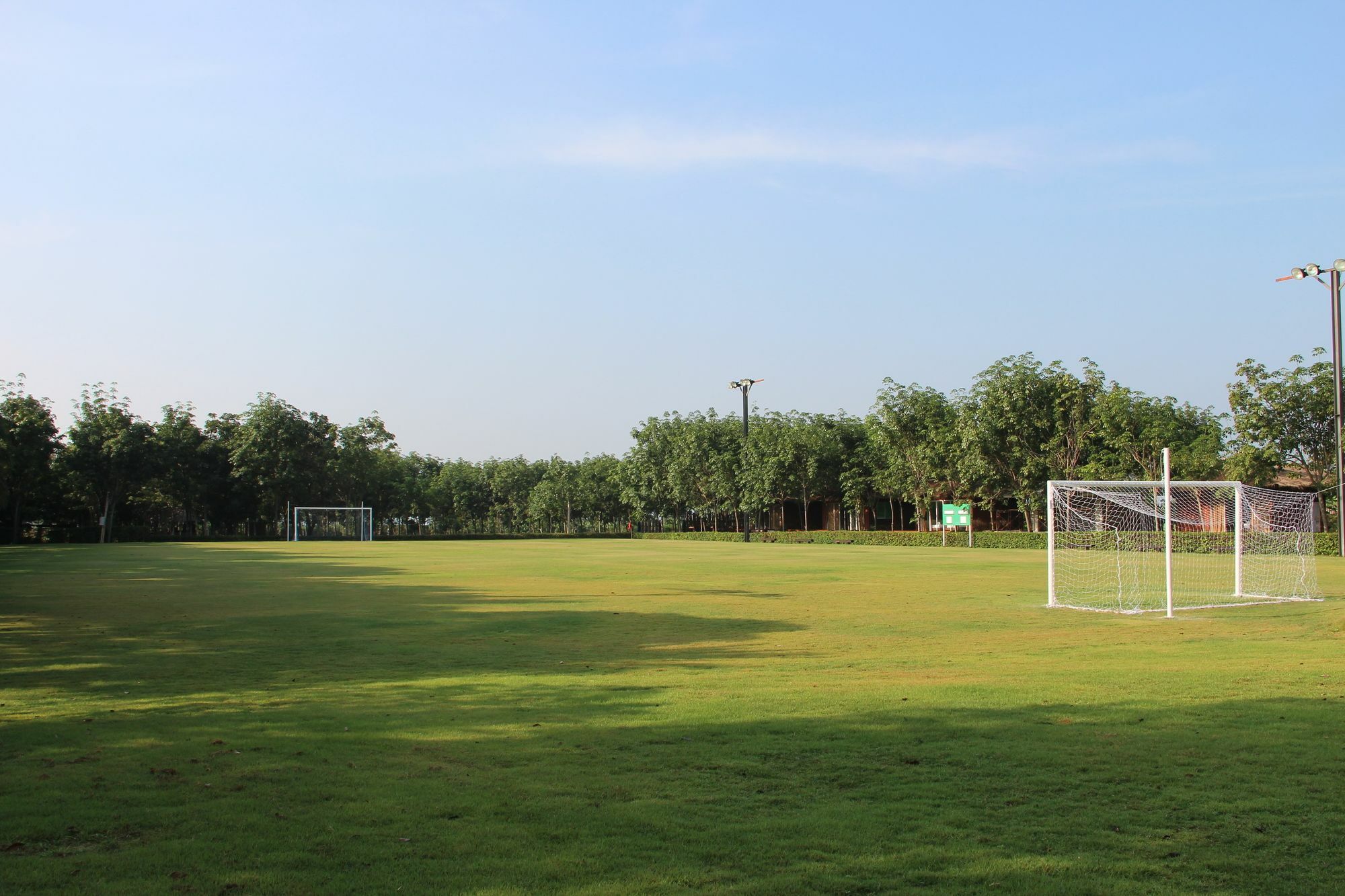 Singha Rubber Tree Hotel ไทรโยค ภายนอก รูปภาพ